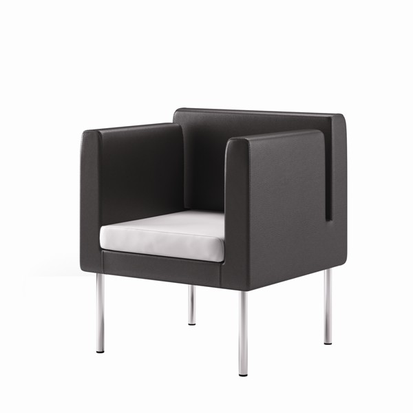 Мебель для ожидания COMFORT - Купить в Рубцовске Мебель для ожидания COMFORT - Купить недорого с доставкой в Рубцовск