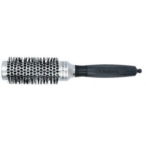 Термобрашинг Hairway Pro Thermal 33 мм. - Купить недорого с доставкой в Рубцовск