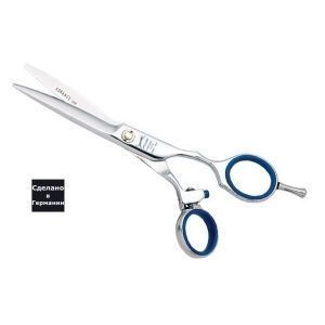 Парикмахерские ножницы JAGUAR FINESSE FLEX 5.5“ = 14.0 cm - Купить недорого с доставкой в Рубцовск