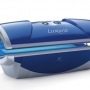 Горизонтальный солярий Luxura Х3 30 Sli - Купить недорого с доставкой в Рубцовск Горизонтальный солярий Luxura Х3 30 Sli - Купить недорого с доставкой в Рубцовск