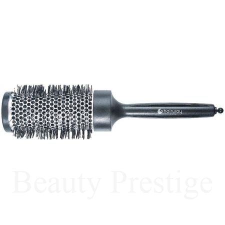 Термобрашинг Hairway Themrmostyle 58 мм - Купить в Рубцовске Термобрашинг Hairway Themrmostyle 58 мм - Купить недорого с доставкой в Рубцовск
